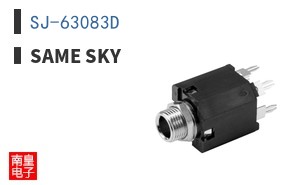 SJ-63083D ͼƬ